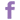 Facebook Icon