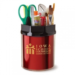 Pens and Pencils 