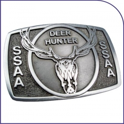 WA Made Pewter