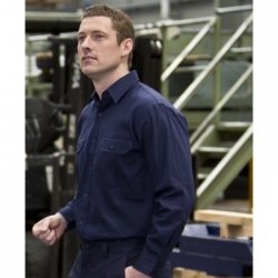 Workwear