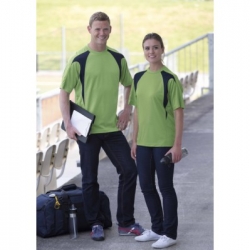 Sportswear,  Polo and T-Shirt