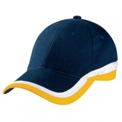Headwear