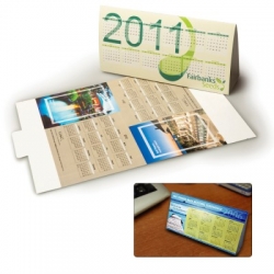 Calendars