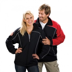 Outerwear